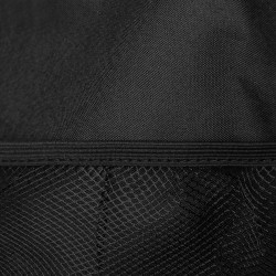Sac de voyage 40x50x90 Trizand 23639
