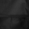 Sac de voyage 40x50x90 Trizand 23639