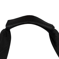 Sac de voyage 40x50x90 Trizand 23639