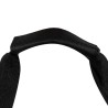 Sac de voyage 40x50x90 Trizand 23639