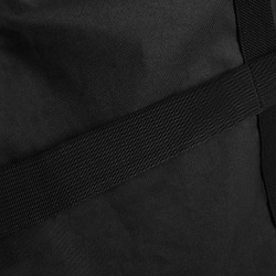 Sac de voyage 40x50x90 Trizand 23639