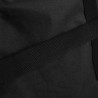 Sac de voyage 40x50x90 Trizand 23639