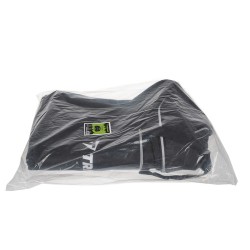 Sac de voyage 40x50x90 Trizand 23639