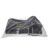 Sac de voyage 40x50x90 Trizand 23639