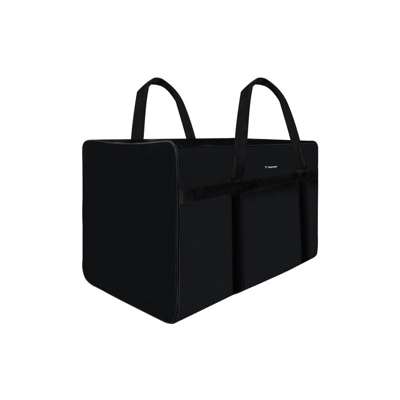 Sac de voyage 200L Trizand 24257