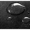 Sac de voyage 200L Trizand 24257