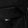 Sac de voyage 200L Trizand 24257