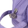 Trousse pliable à quatre compartiments Maaleo 24518