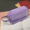 Trousse pliable à quatre compartiments Maaleo 24518