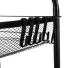 Desserte Etagère de cuisine - mobile Ruhhy 24749