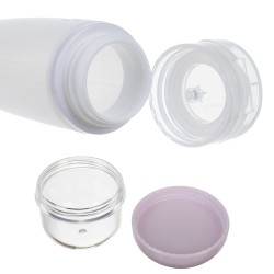 Trousse cosmétique de voyage Trizand 24337