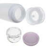 Trousse cosmétique de voyage Trizand 24337