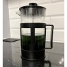 Cafetière/théière Ruhhy 24565