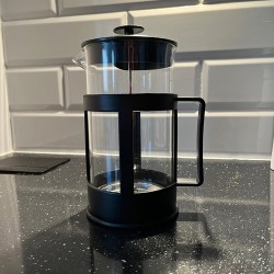 Cafetière/théière Ruhhy 24565