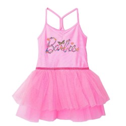 Barbie Children's clothing 104-134 cm