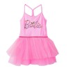 Barbie Children's clothing 104-134 cm