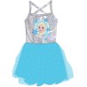 Vêtements pour enfants Disney Frozen 104-134 cm