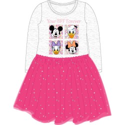 Vêtements pour enfants Disney Minnie BFF 92-128 cm