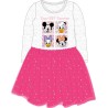 Disney Minnie  BFF children's clothing 92-128 cm