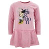 Disney Minnie  Fashion children's clothing 92-128 cm