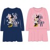 Disney Minnie  Fashion children's clothing 92-128 cm