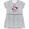 Robe d'été pour enfants Disney Minnie 104-134 cm