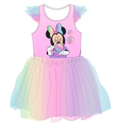 Vêtements pour enfants Disney Minnie 104-134 cm