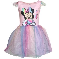 Disney Minnie  children's clothes 104-134 cm