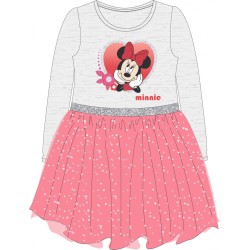 Disney Minnie  Children's clothing 98-134 cm