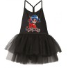 Miraculous Ladybug children's clothing 104-134 cm