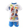 Ensemble 2 pièces Paw Patrol 3-6 ans