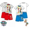 Ensemble 2 pièces Paw Patrol 3-6 ans