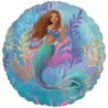 Disney Princess Live Action foil balloon 71 cm