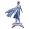 Disney Frozen Elsa foil balloon 63 cm