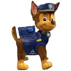 Paw Patrol foil balloon 60 cm