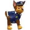 Paw Patrol foil balloon 60 cm