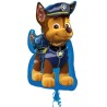 Paw Patrol 78 cm foil balloon