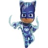 PJ Masks foil balloon 93 cm