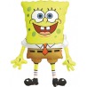 SpongeBob Laugh foil balloon 71 cm