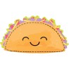 Food Taco Foil Balloon 83 cm