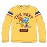 Gumball children's long sleeve shirt, top 104-134 cm