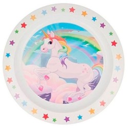 Unicorn micro plate