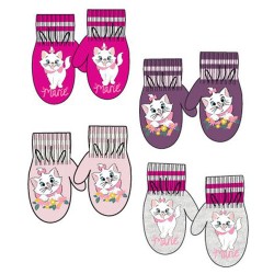 Disney Marie Disney Marie cat baby gloves