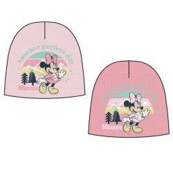 Chapeau pour bébé Disney Minnie Perfect Day 48-50 cm