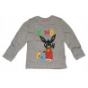 Bing Thing kids long sleeve t-shirt 3 years