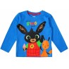 Bing Thing children's long sleeve shirt 6 years