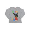 Bing Thing children's long-sleeve shirt 6 years