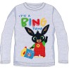 Bing Thing children's long-sleeve shirt 6 years