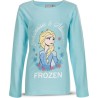 Disney Frozen children's long sleeve shirt, top 98/104 cm