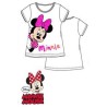 Disney Minnie  children's short t-shirt, top 3 years